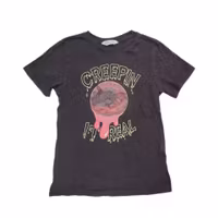 Storlek 134/140, H&M, skick B