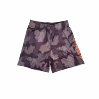 Storlek 134/140, Volcanic, skick A