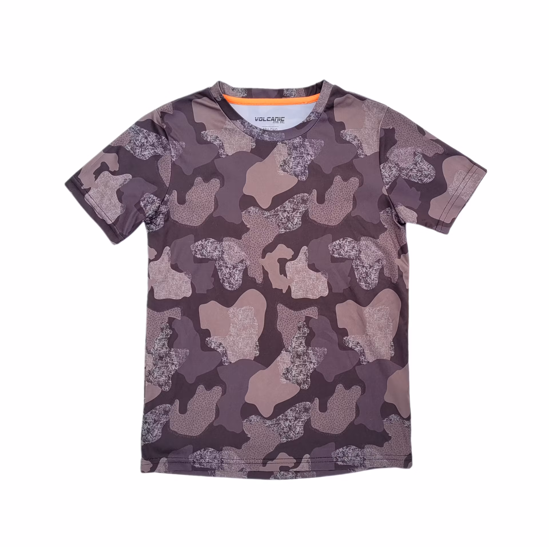 Storlek 134/140, Volcanic, skick A