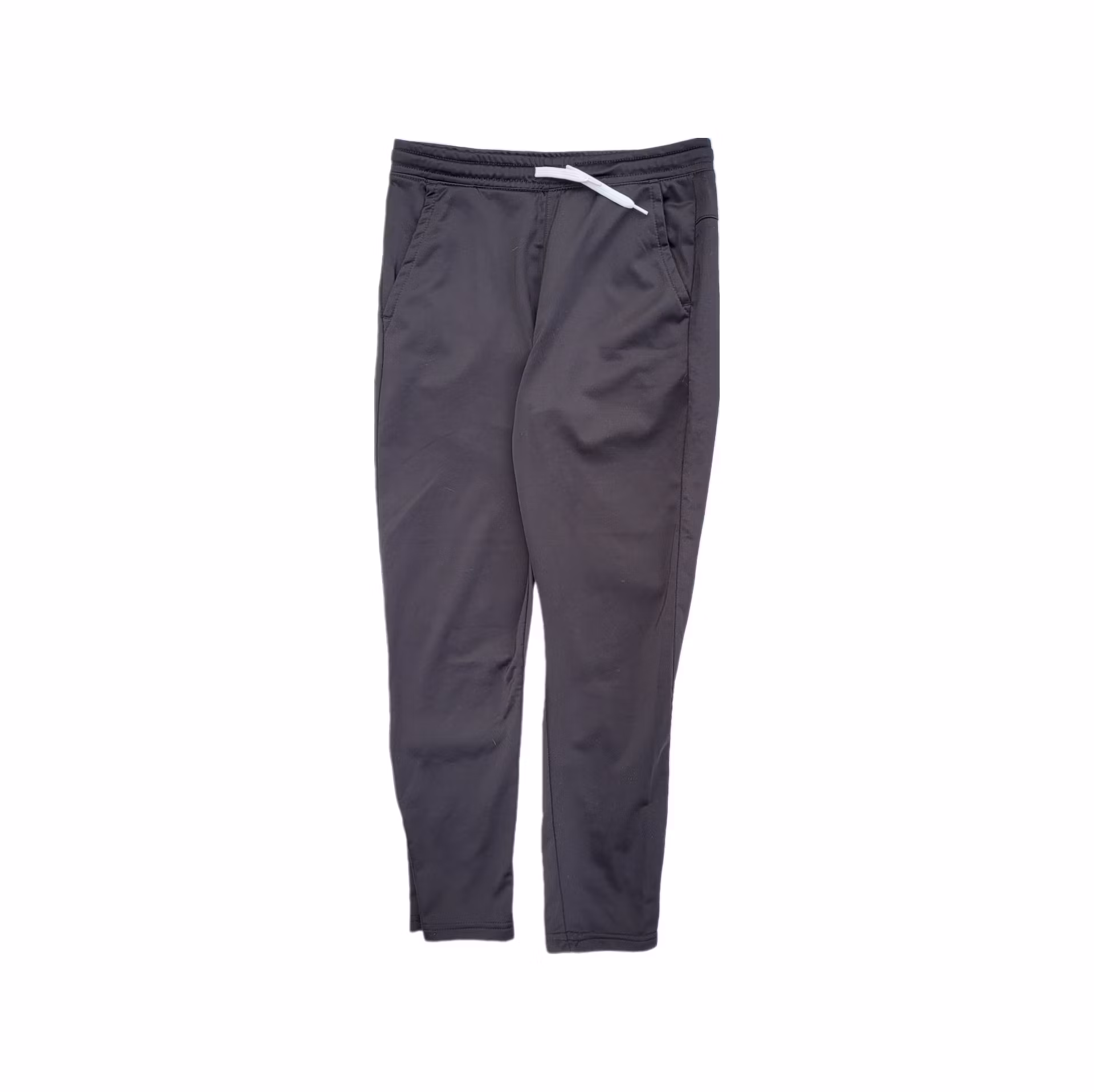 Storlek 150, Lager157, skick B