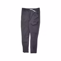 Storlek 150, Lager157, skick B