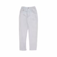 Storlek 146, H&M, skick B
