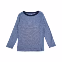 Storlek 98/104, H&M, skick A