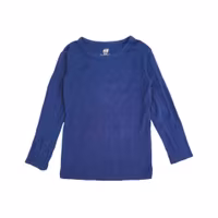 Storlek 98/104, H&M, skick A
