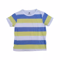 Storlek 98/104, H&M, skick B