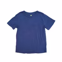 Storlek 98/104, H&M, skick A