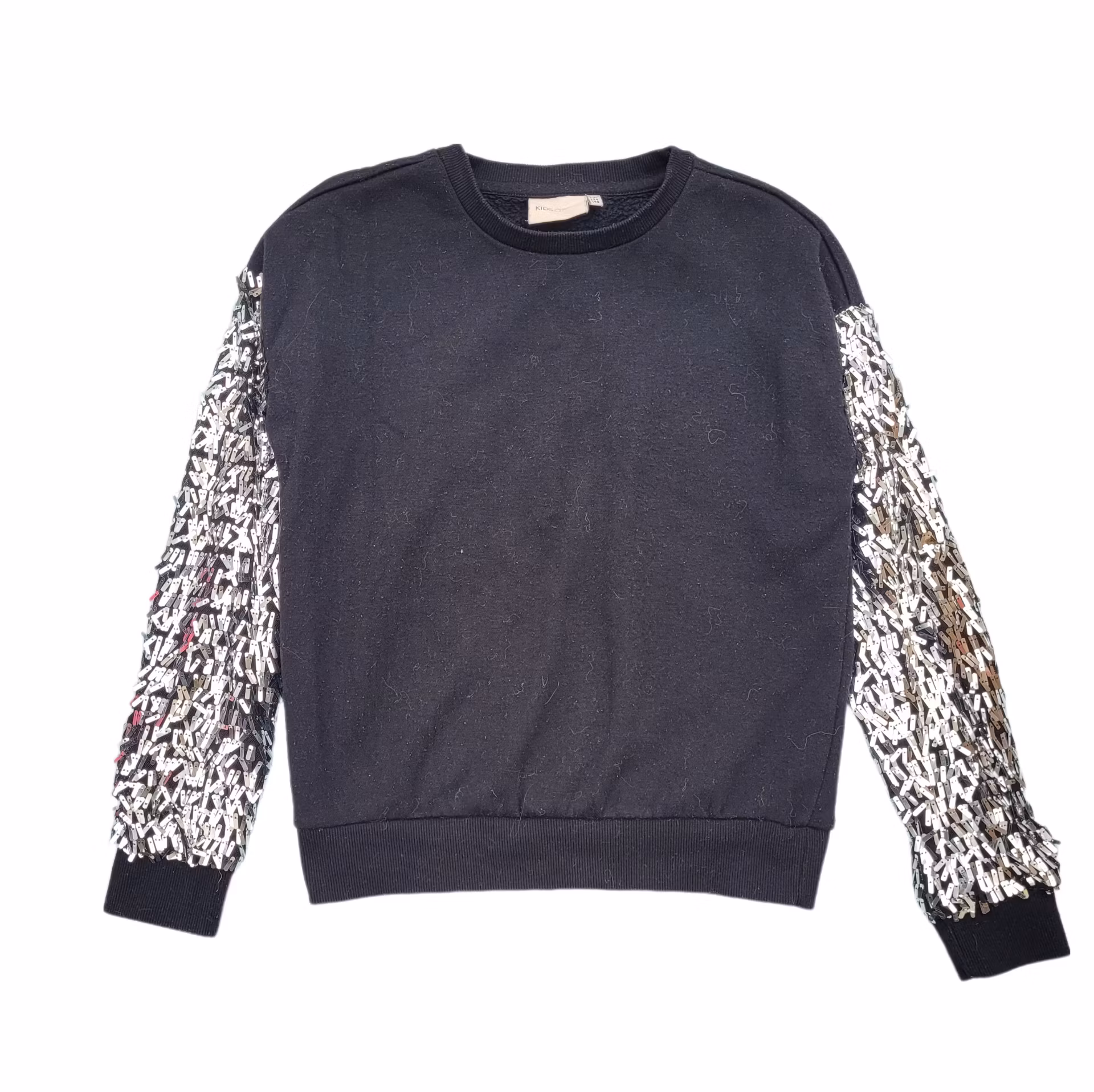 Storlek 134/140, Kids only, skick C