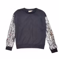 Storlek 134/140, Kids only, skick C