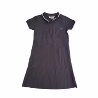 Storlek 122/128, Molo, skick A