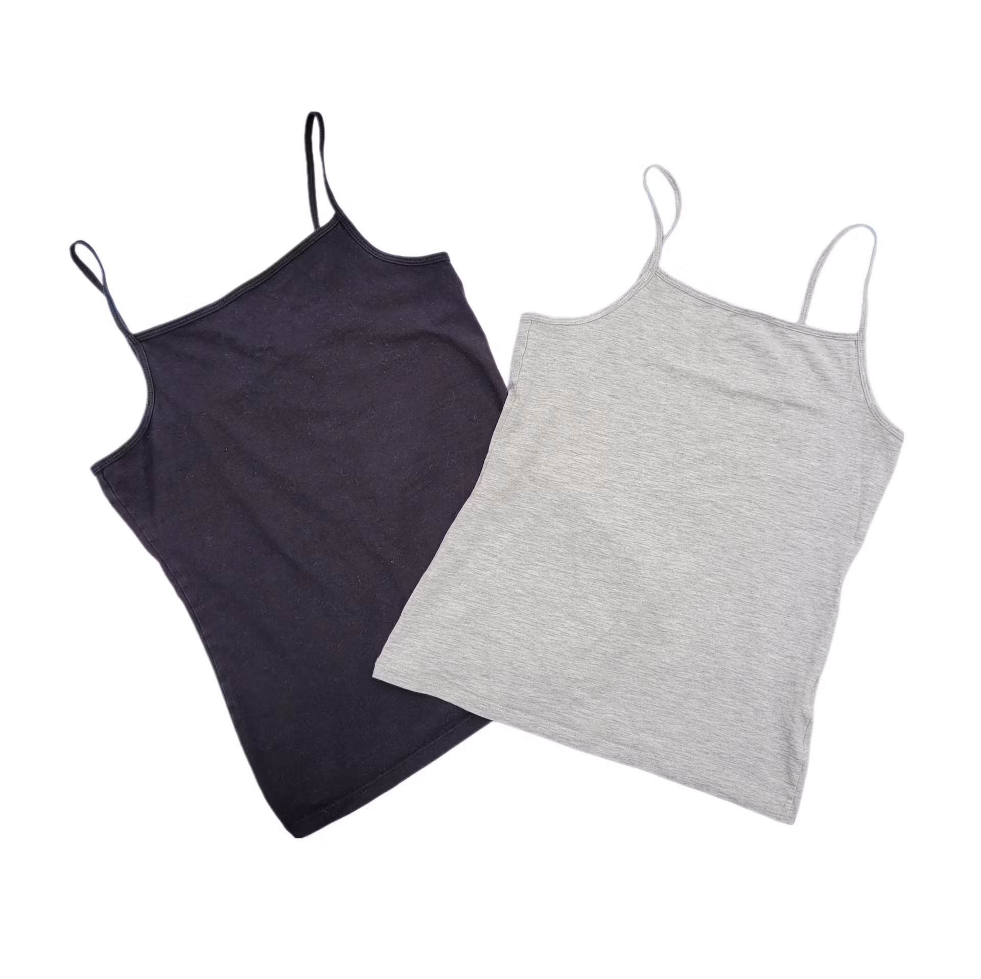 Storlek 158/164, H&M, skick B