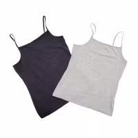 Storlek 158/164, H&M, skick B