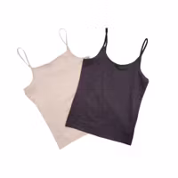 Storlek 170, H&M, skick B