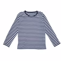 Storlek 128, Name it, skick B