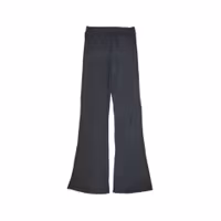 Storlek 152, H&M, skick B