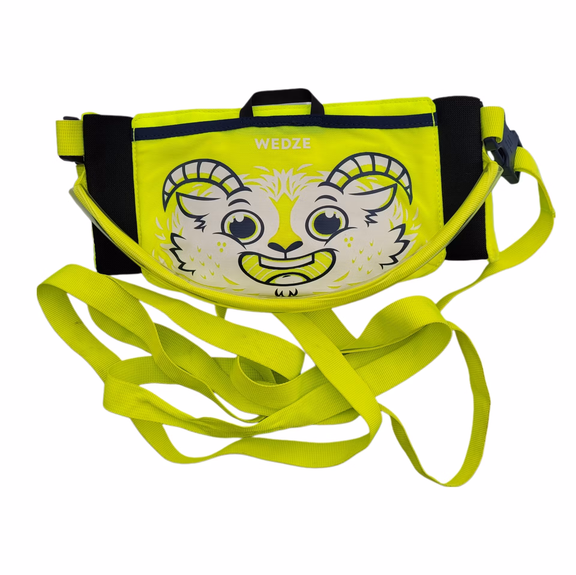 Storlek one size, Decathlon, skick A