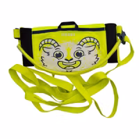 Storlek one size, Decathlon, skick A