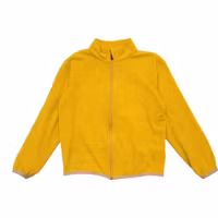 Storlek 134/140, Everest, skick B