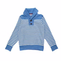 Storlek 134/140, H&M, skick B