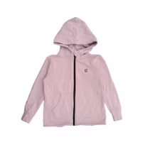 Storlek 122/128, Iconic, skick C