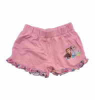 Storlek 110/116, Disney, skick B