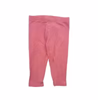 Storlek 104, Lindex, skick B