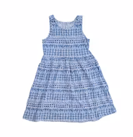 Storlek 110/116, H&M, skick B