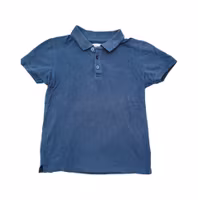 Storlek 134/140, By denim day, skick B
