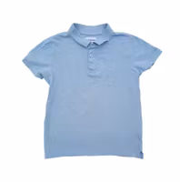 Storlek 134/140, By denim day, skick B