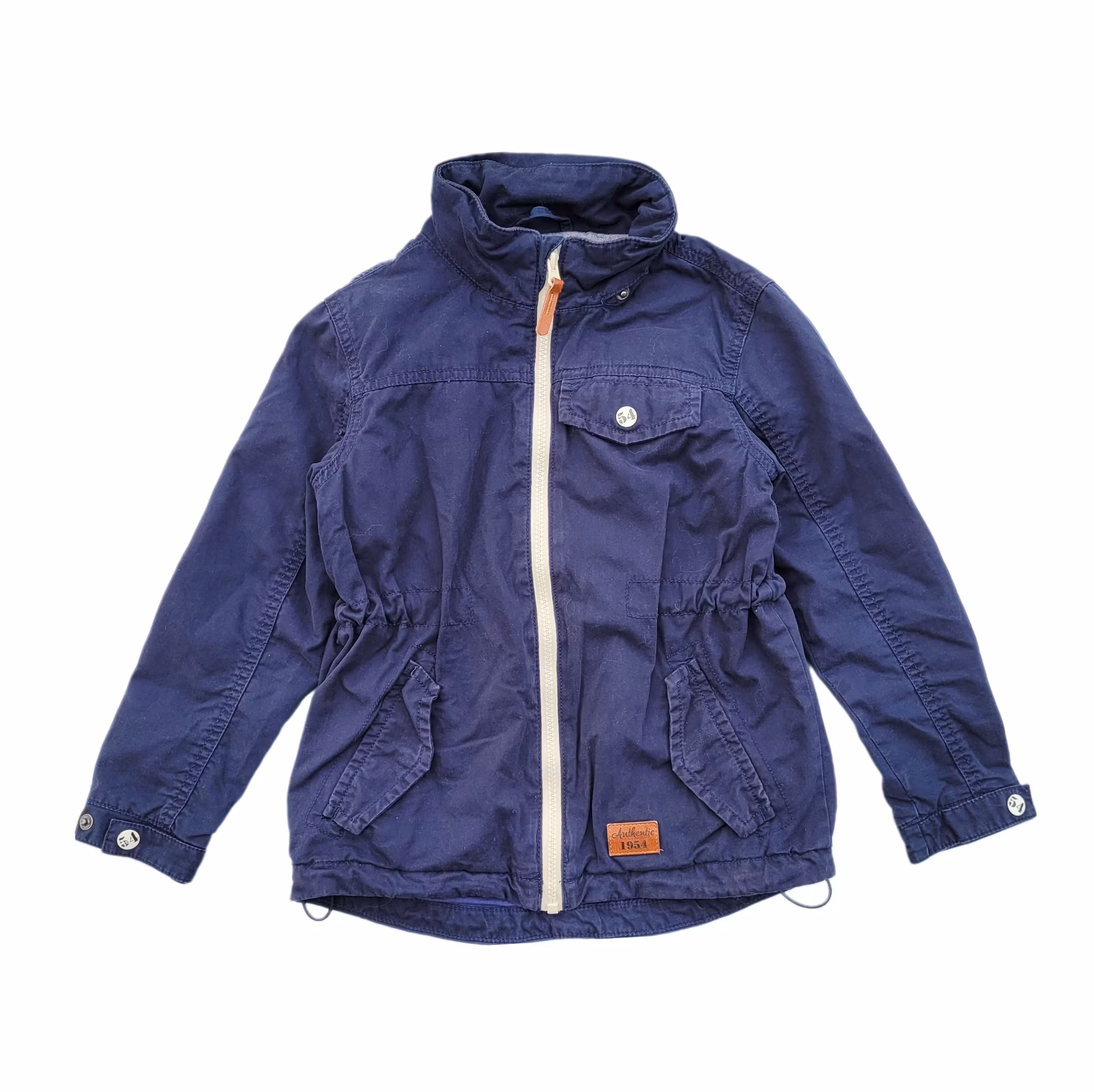 Storlek 122, Lindex, skick B