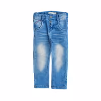 Storlek 92, Name it, skick B