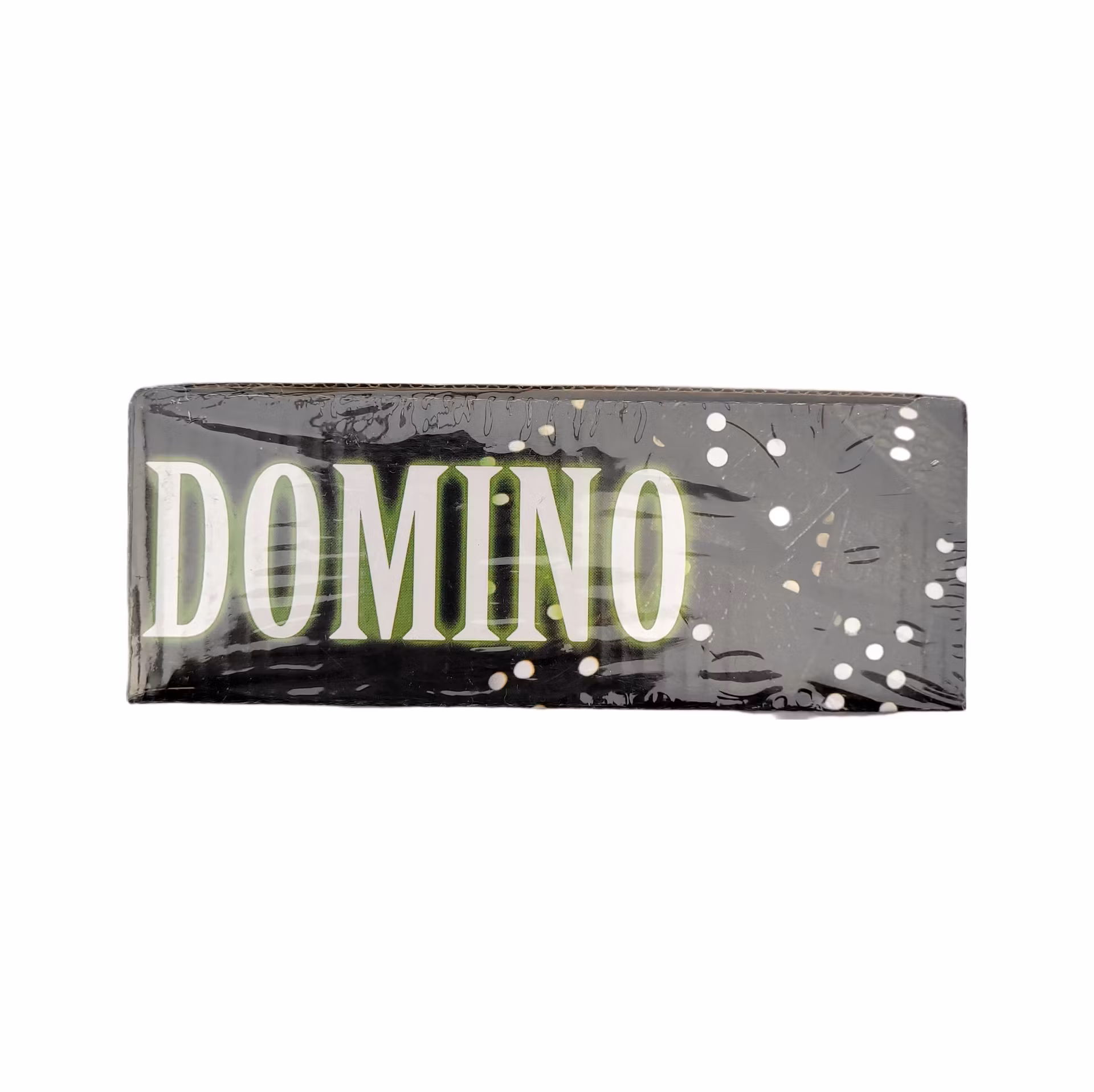 Domino, skick A