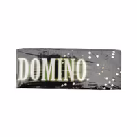 Domino, skick A