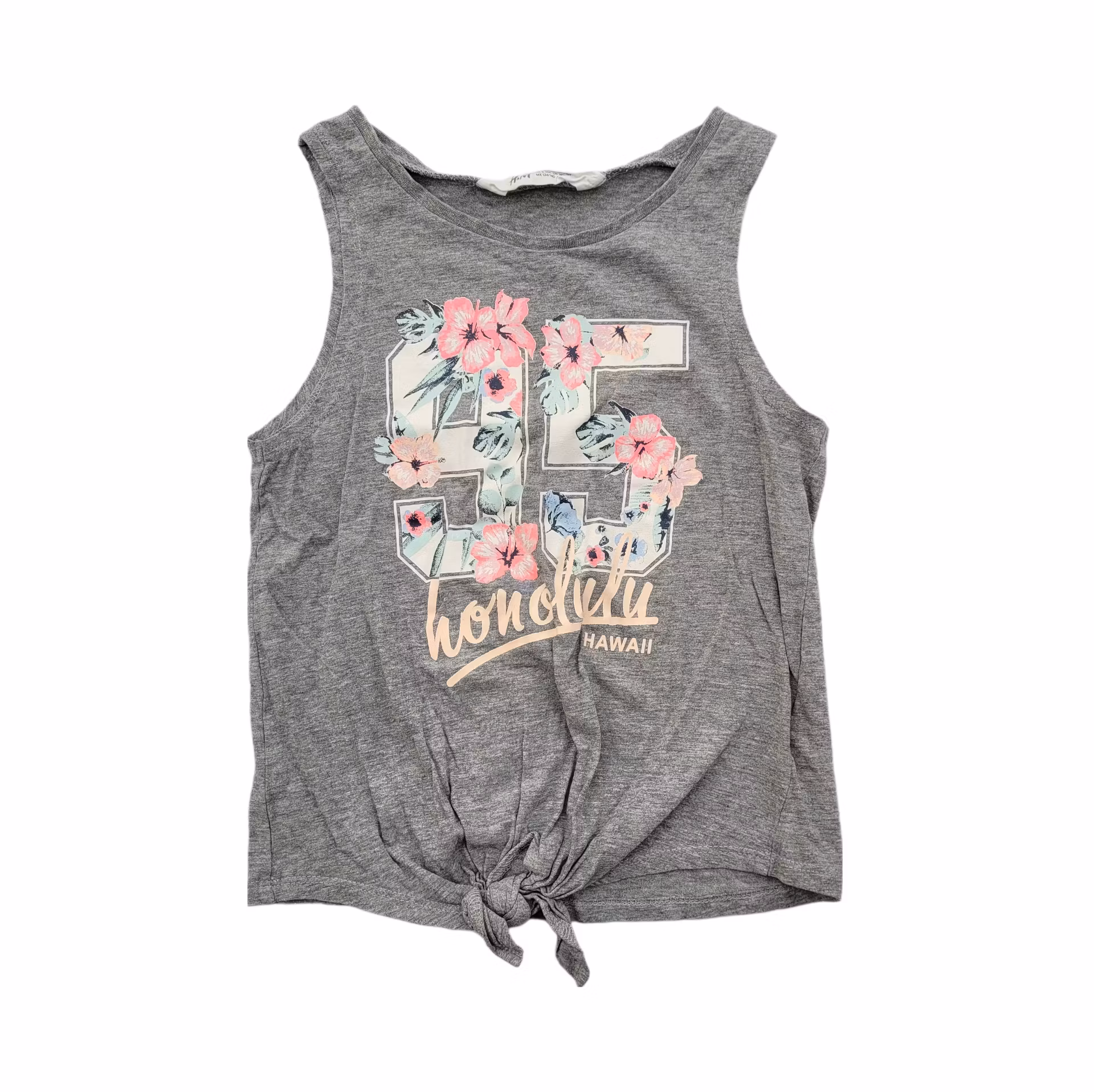 Storlek 134/140, H&M, skick B