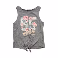 Storlek 134/140, H&M, skick B