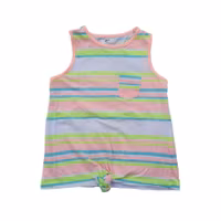 Storlek 122, Girls, skick B