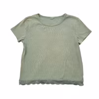 Storlek 134/140, skick B