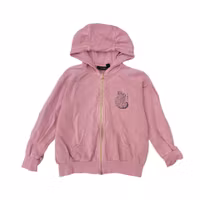 Storlek 128/134, Mini Rodini, skick B