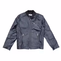 Storlek 128, H&M, skick B