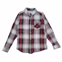 Storlek 122, Zara boys, skick A