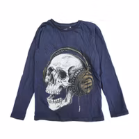 Storlek 116, Name it, skick B