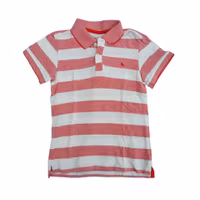 Storlek 122/128, H&M, skick B