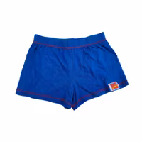 Storlek 122/128, Marvel, skick B