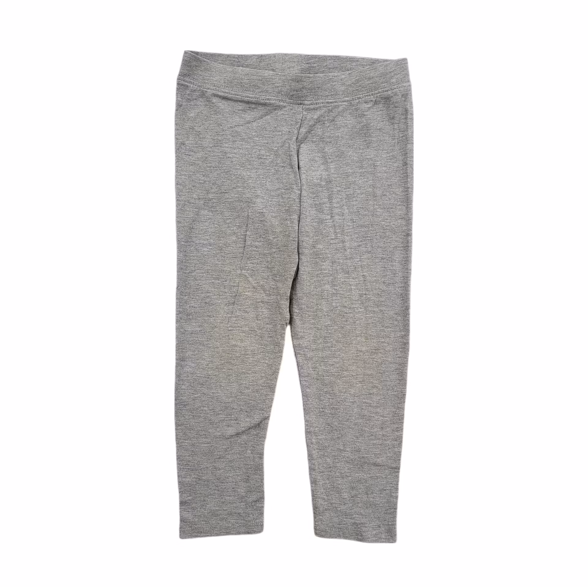 Storlek 98/104, Basic U, skick B