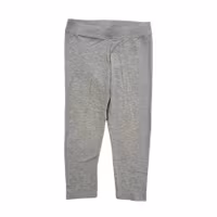 Storlek 98/104, Basic U, skick B