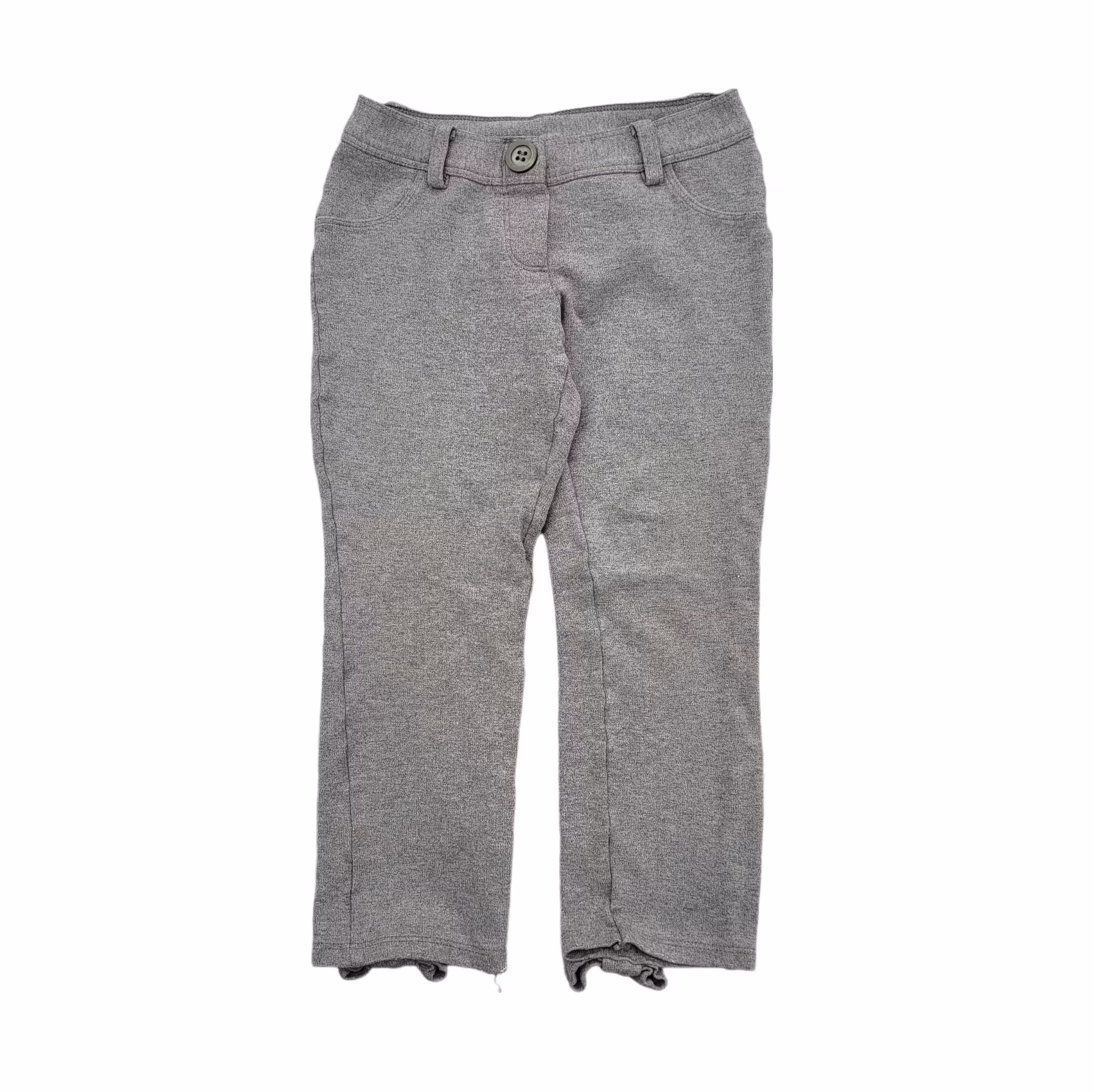 Storlek 110, Benetton, skick B