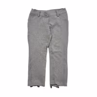 Storlek 110, Benetton, skick B