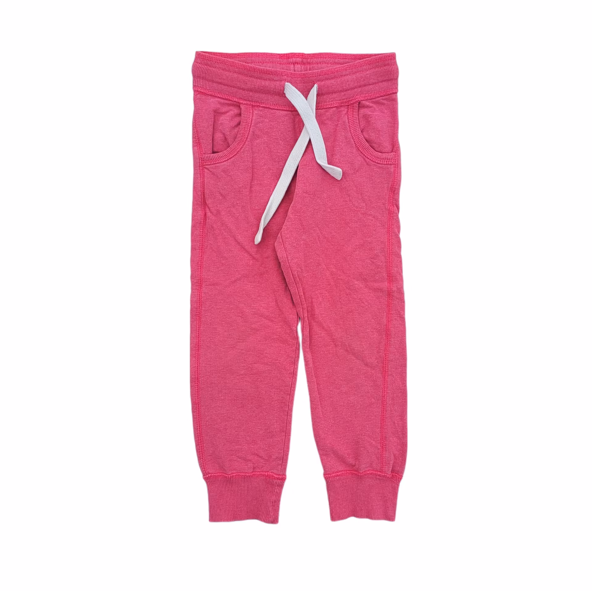 Storlek 104, Lindex, skick B