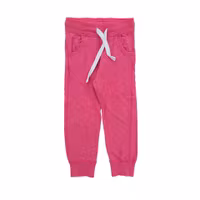 Storlek 104, Lindex, skick B