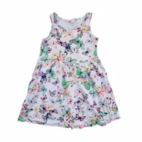 Storlek 98/104, H&M, skick B