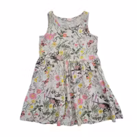 Storlek 98/104, H&M, skick B